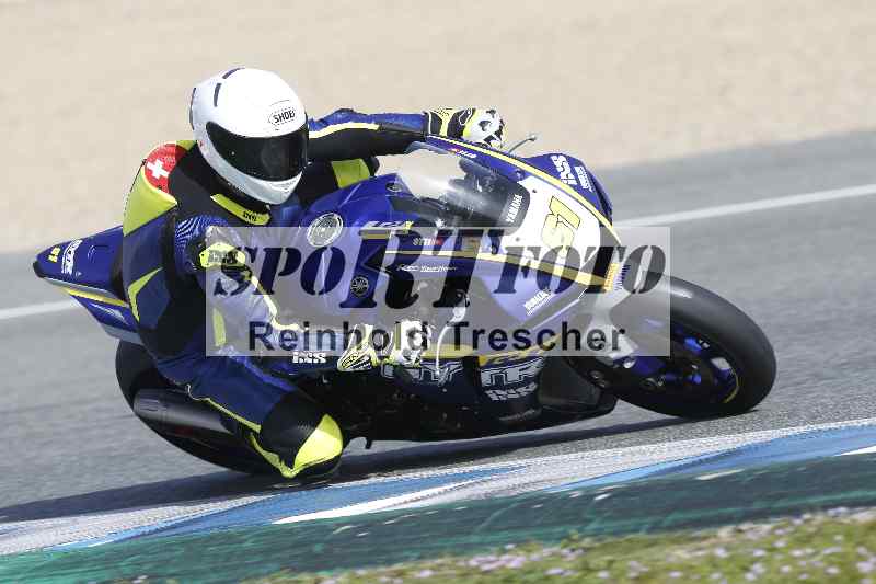 /Archiv-2024/01 26.-28.01.2024 Moto Center Thun Jerez/Gruppe rot-red/61